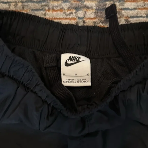 Boys Nike Apparel - Picture 6 of 15